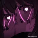 11iz