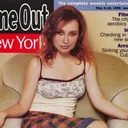 herbrooklynbaby