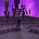 yugiyx