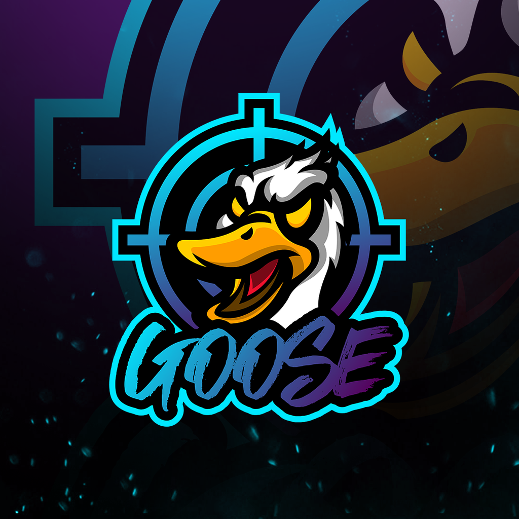 Team Icon