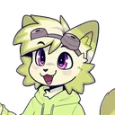 muddycookie