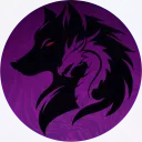 tyrundeth
