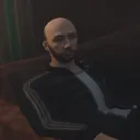 gemlikliemre