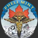 phelimint