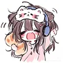 yagosenpai