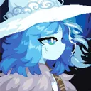 yagosenpai