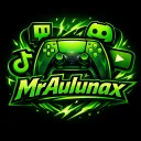 aulunax