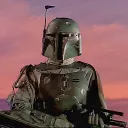 frank_horrigan123