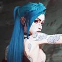 kkayaa