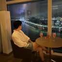 jibumseok#1022's avatar