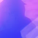 purplelovecr