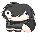 nongwantv