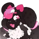 xxxbunnyloverxx