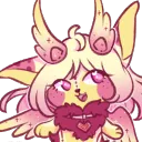 xxxbunnyloverxx