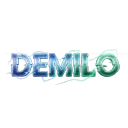 .demilo