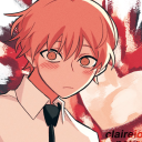 Discord Avatar