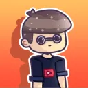 skullgamer