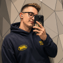 Discord Avatar