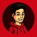 alanescarcha