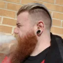beardypixels