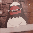 bitconi_