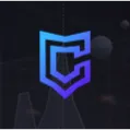 frankk0902