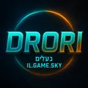 drori