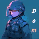 policedom51