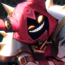 avatar ⋆˙⟡ raikøu ⋆˙⟡