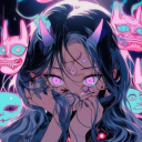 avatar ⋆˙⟡ raikøu ⋆˙⟡