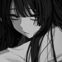 avatar ⋆˙⟡ raikøu ⋆˙⟡