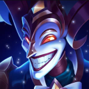 avatar ⋆˙⟡ raikøu ⋆˙⟡