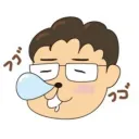 takeo_g3