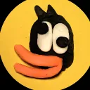 z0mb33grl