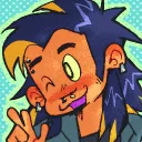 z0mb33grl