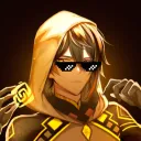 dedd_