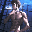 zexphys
