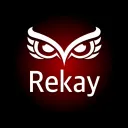 rekay