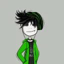rickk9