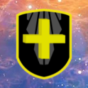 playplustv