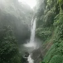 xxathyx
