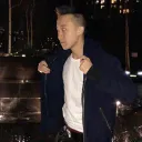 exemisterj