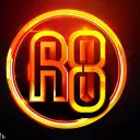 rozas_80