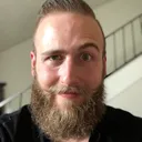 codyward