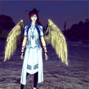scarletfoxttvalt