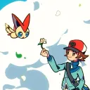 starcourtpikachu