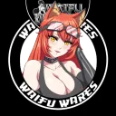 shiro_vtbr