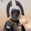 sagaroth