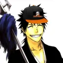 okrastarrr