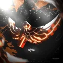 ssyn.